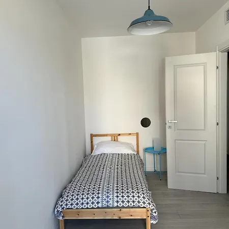 Cytrus Apartament *