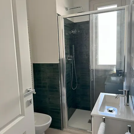 Cytrus Apartament