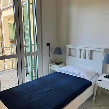 Cytrus Apartament *