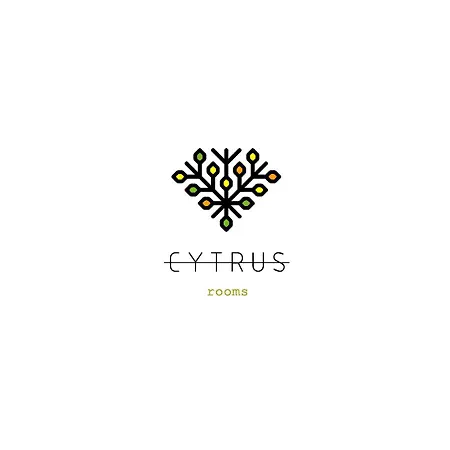 Cytrus *